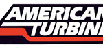 American-Turbine-200px