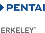 Berkeley-logo-200px