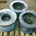 Custom-Manufacturing-L-19-bowl-castings