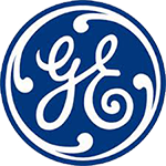 GE-logo-150px
