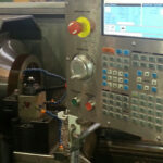 Machine-Shop-Haas-lathe-950px