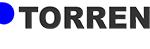 Torrent-logo-200px