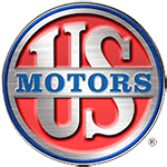 US-Motors-150px