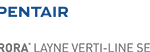 Verti-Line-logo-200px