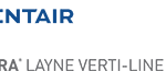 Verti-Line-logo-250px