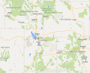 Komedieserie Ordinere Analytisk Pump Repair in Utah, Wyoming & Idaho | Nickerson Company, Inc