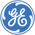 General_Electric_logo