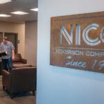 administrative-office_Nickerson-Company