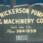 historic-truck_Nickerson-Company