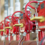 Fire-Protection-pumps