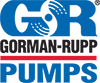 Gorman-Rupp-logo