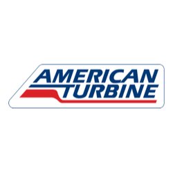 American Turbine