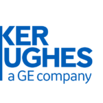 Baker Hughes Logo
