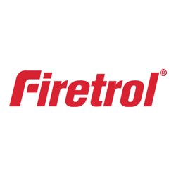 Firetrol