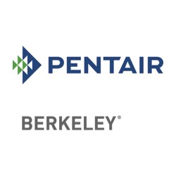 Pentair Berkeley