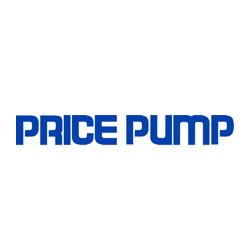 Price Pump