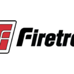 Firetrol logo - Nickerson Company