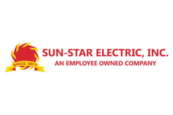 sun-star-electric-inc-logo